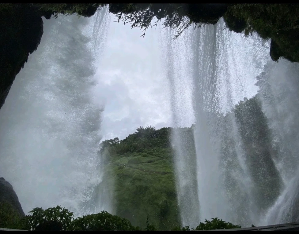 Anshun attractions Anshun attractions