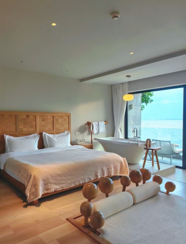 where to stay in dali for first timers where to stay in dali for first timers