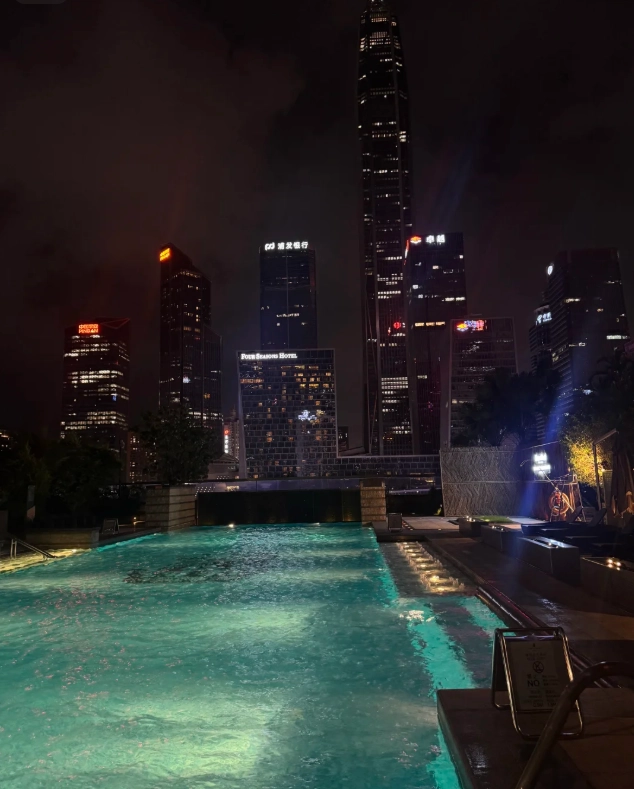 where to stay in shenzhen for tourists where to stay in shenzhen for tourists