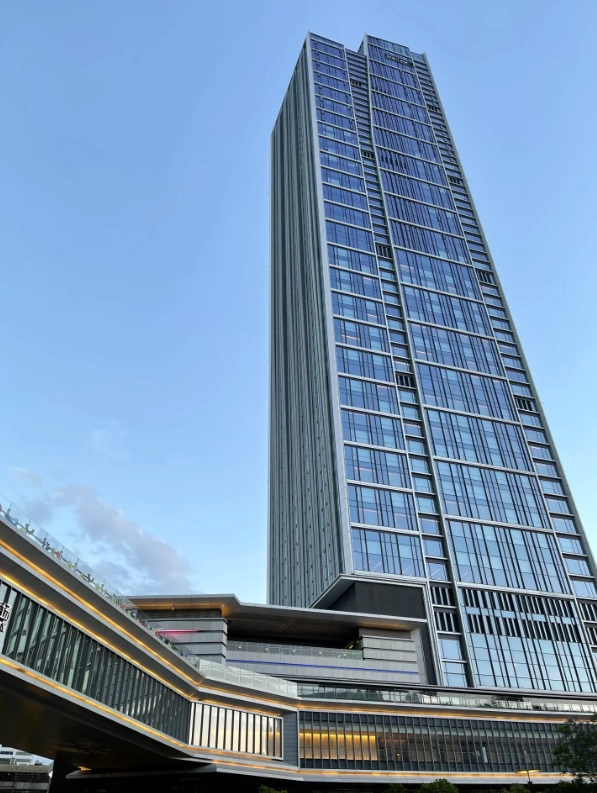 best 5 star hotels Kunming best 5 star hotels Kunming