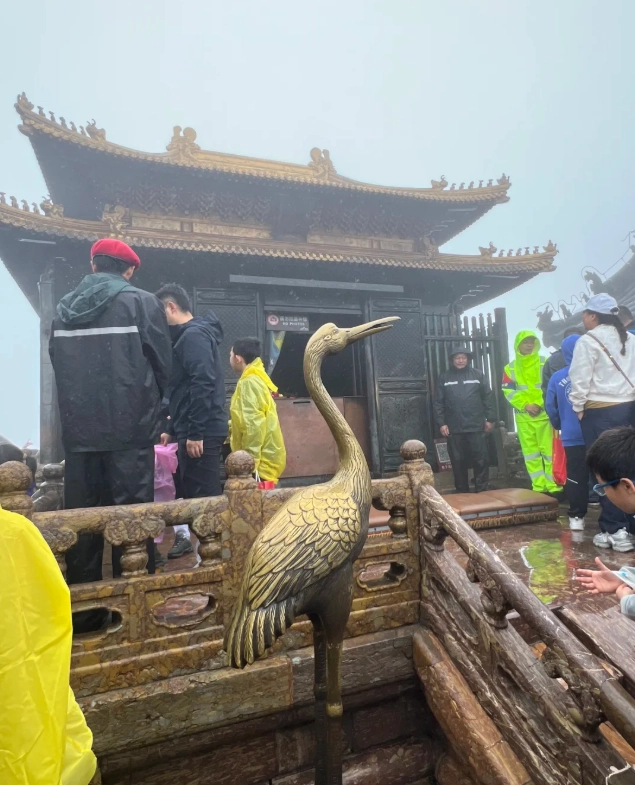 Things to do in Shiyan Things to do in Shiyan