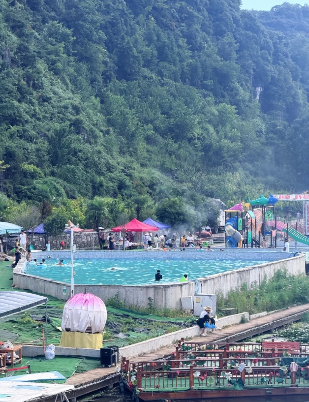 anshun travel advice anshun travel advice