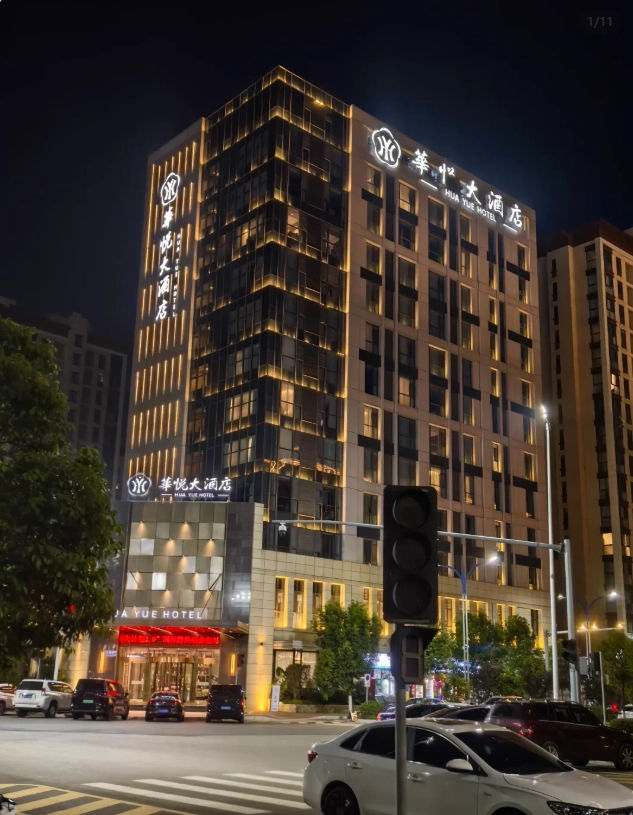 Kunming Luxury Hotels: Real Reviews & Insider Tips