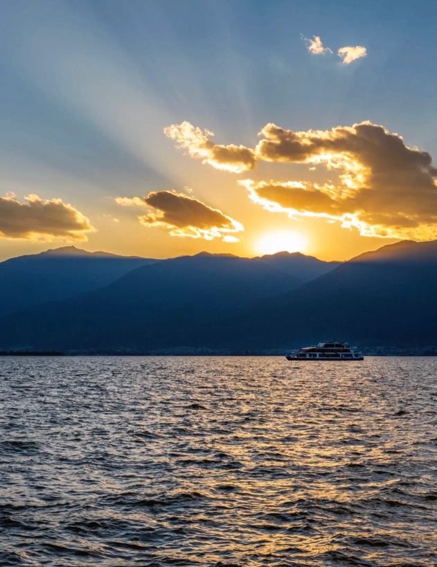 yunnan 240 hour visa yunnan 240 hour visa