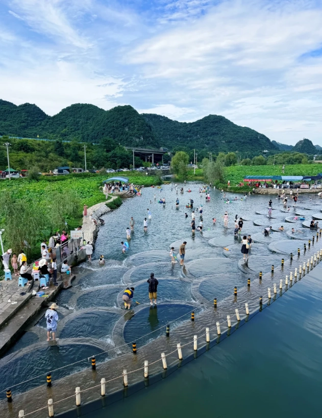 anshun tourist guide anshun tourist guide