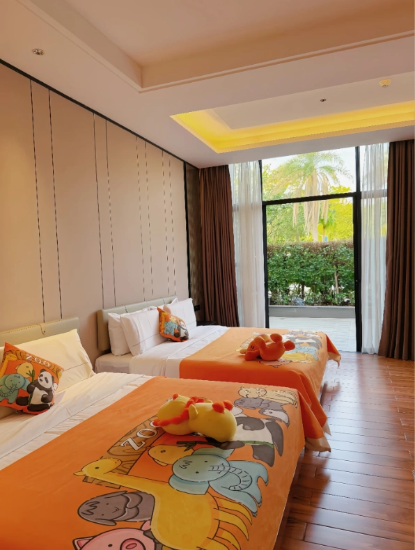 cheap hostels Shenzhen cheap hostels Shenzhen