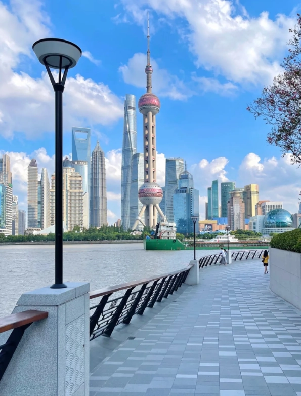 Shanghai Suzhou Hangzhou Itinerary: 3 Days, No Stress