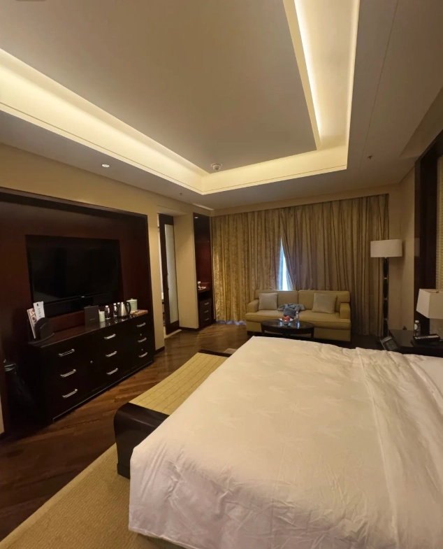 shenzhen hotel area guide shenzhen hotel area guide