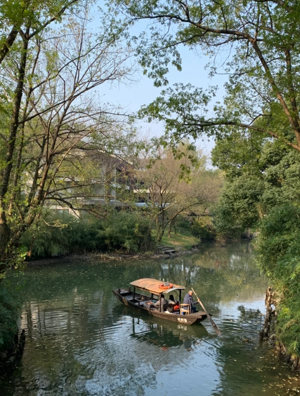 2 days in hangzhou 2 days in hangzhou