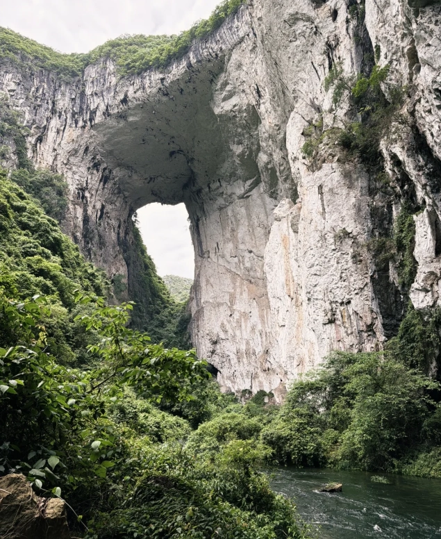 Anshun itinerary Anshun itinerary