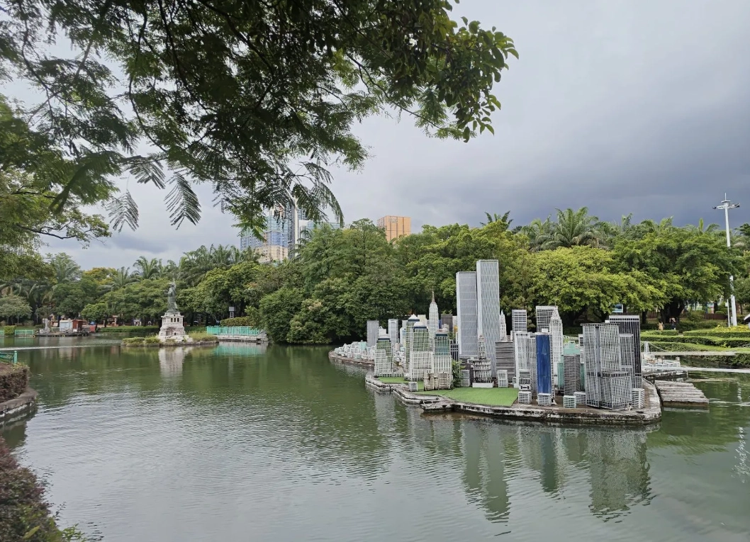shenzhen safety tips shenzhen safety tips