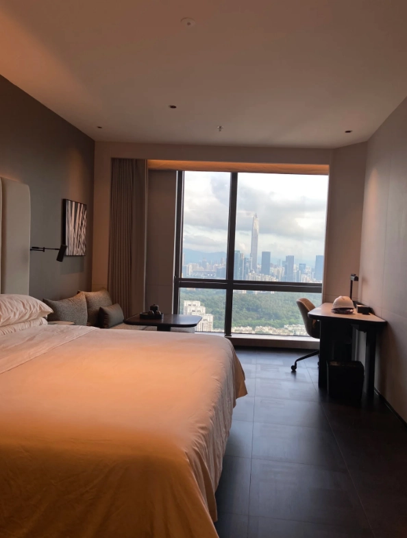 backpacker hostels Shenzhen backpacker hostels Shenzhen