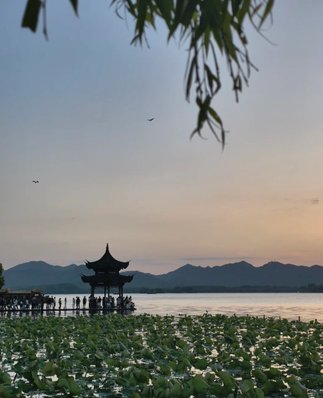 Hangzhou hostels Hangzhou hostels