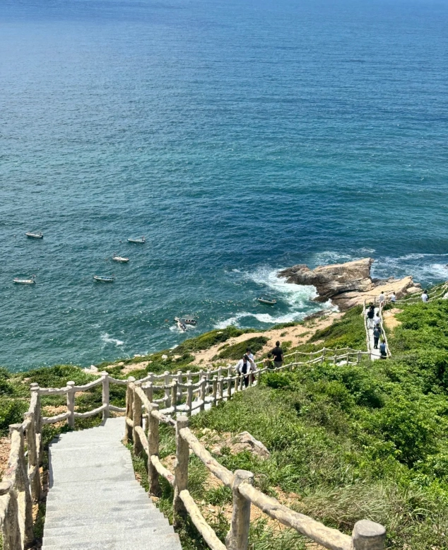 Shenzhen travel tips Shenzhen travel tips