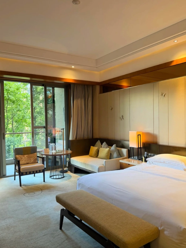 Kunming hotel recommendations Kunming hotel recommendations