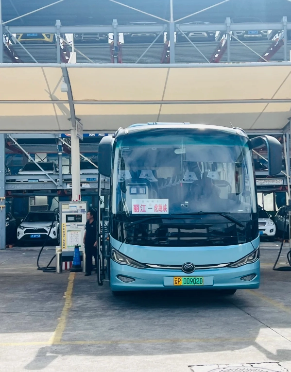 how to travel from Kunming to Lijiang how to travel from Kunming to Lijiang