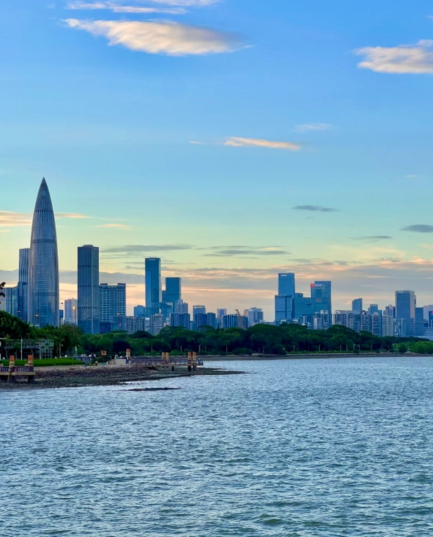 shenzhen budget travel shenzhen budget travel