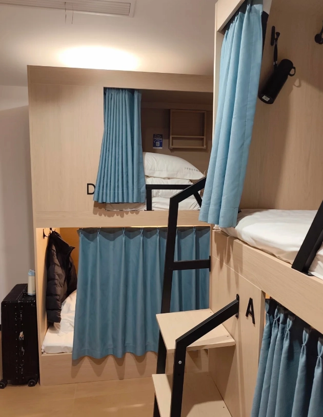 hangzhou hostel locations hangzhou hostel locations