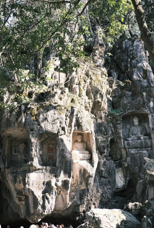 hangzhou itinerary for first time visitors hangzhou itinerary for first time visitors