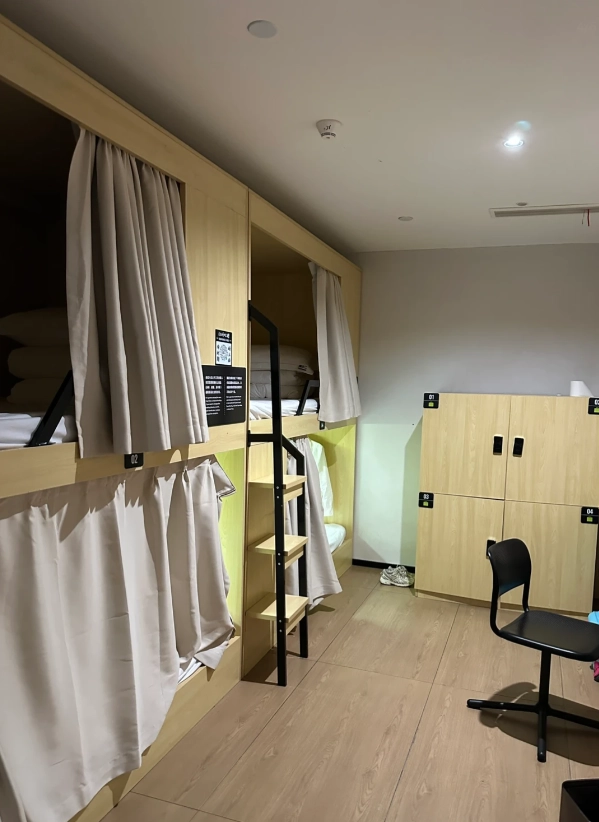 best budget hostels hangzhou best budget hostels hangzhou