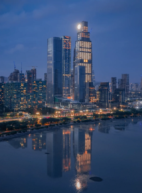 is shenzhen safe for tourists is shenzhen safe for tourists
