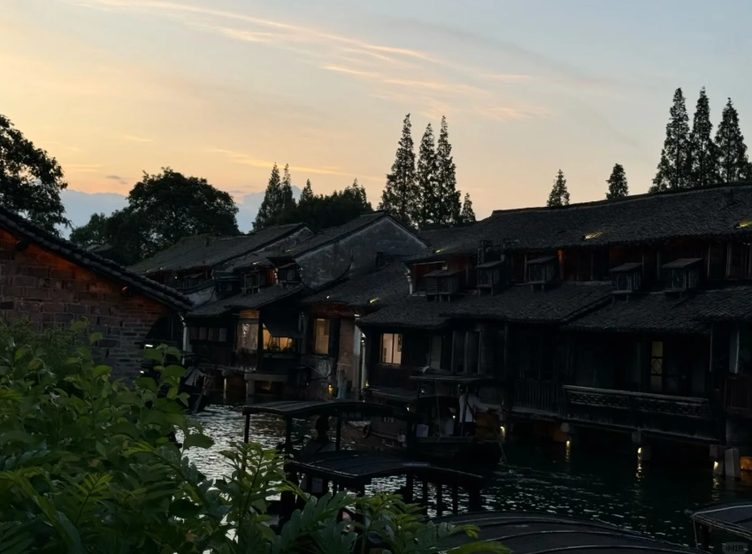 Hangzhou travel tips