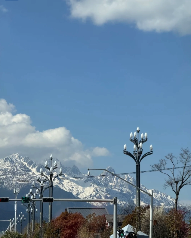 safe cities in China for solo women