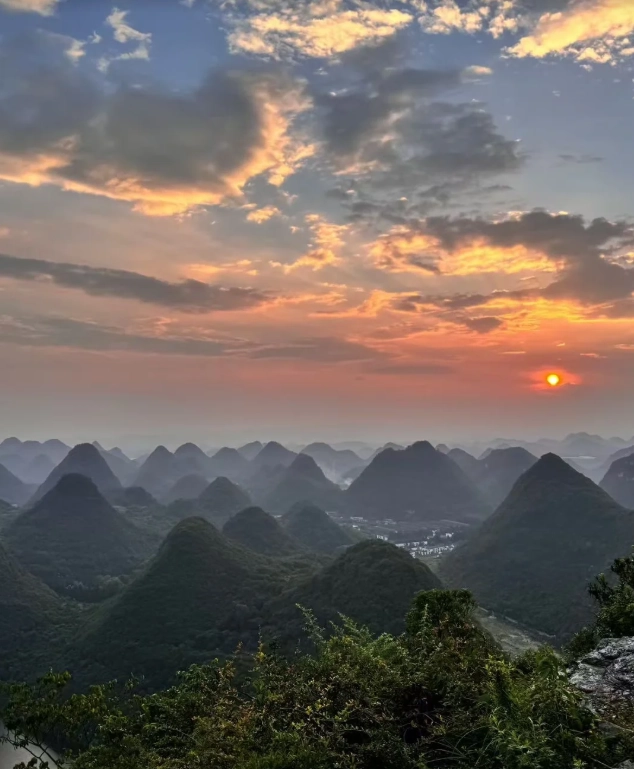 Huangguoshu waterfall insurance Huangguoshu waterfall insurance