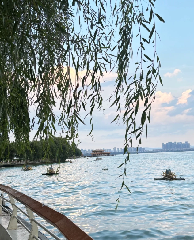 when to visit kunming when to visit kunming