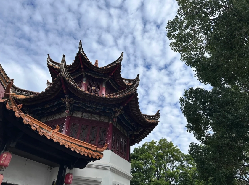 Kunming attractions Kunming attractions