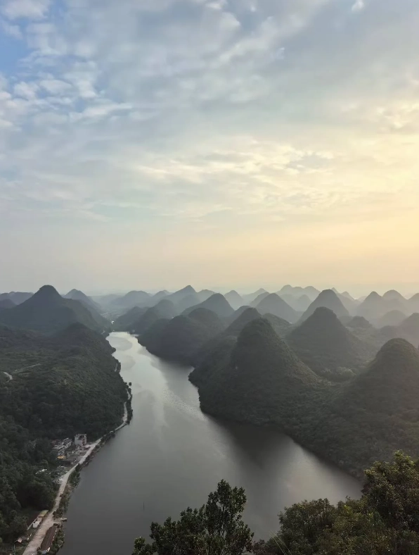 best travel insurance for Anshun best travel insurance for Anshun