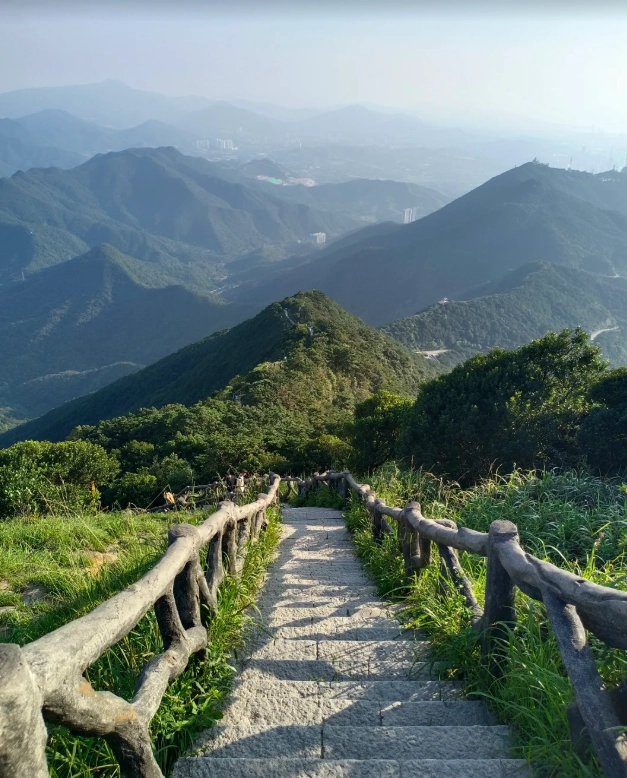 shenzhen travel guide shenzhen travel guide