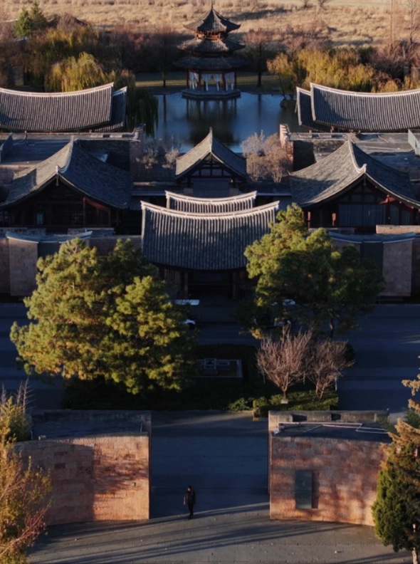 cheap hostels in lijiang cheap hostels in lijiang