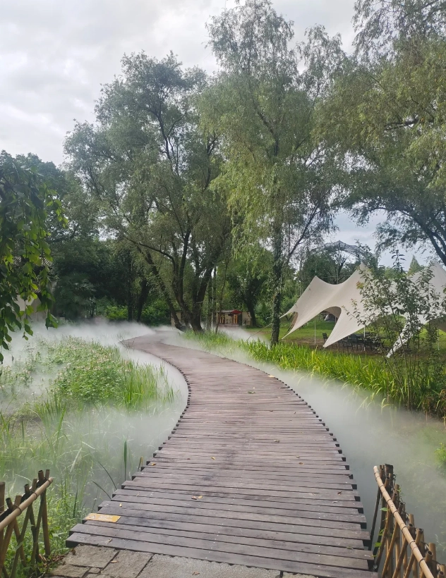 what to do on a Hangzhou layover