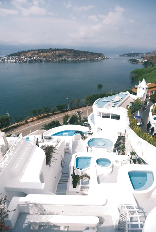 best areas to stay in dali best areas to stay in dali