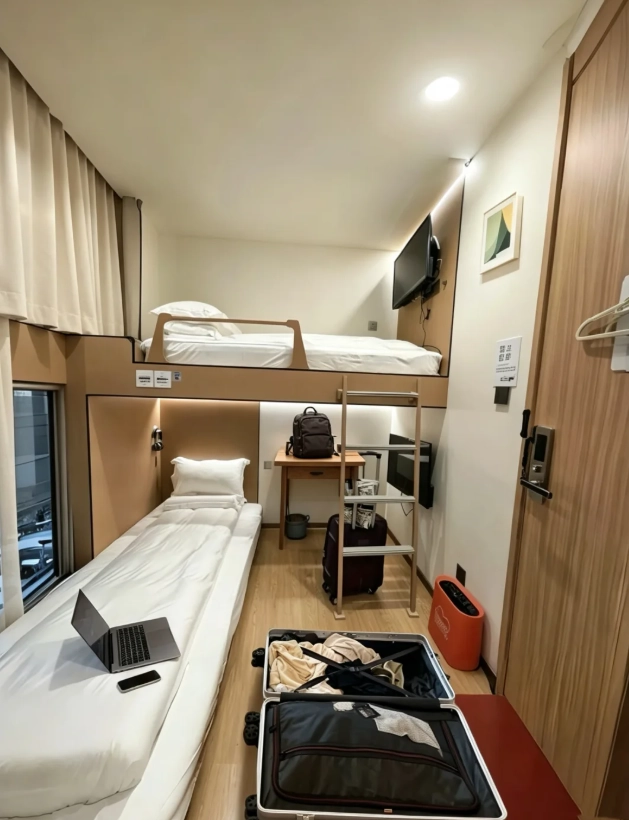 Budget Hostels in Hangzhou: 3 Top Areas for Cheap Stays