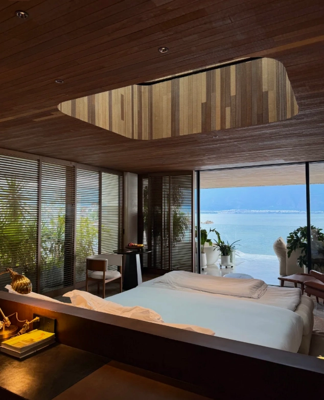 Where to Stay in Dali: Top Areas & Hotels for First-Timers