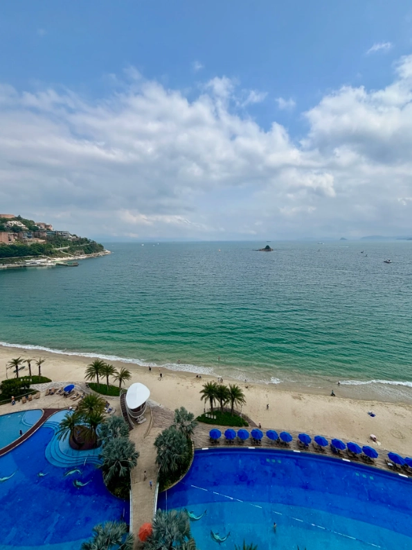 where to stay in shenzhen for tourists where to stay in shenzhen for tourists