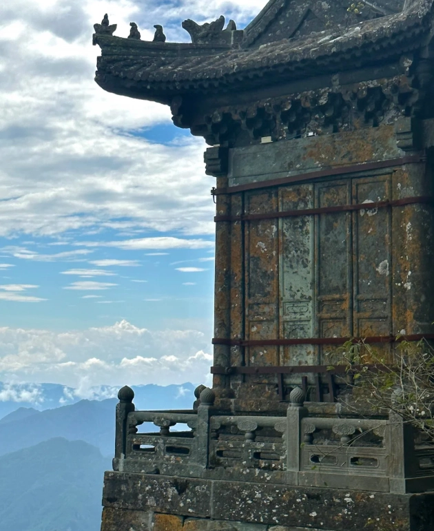 Shiyan 5-Day Itinerary: Local Tips for Wudang & Beyond