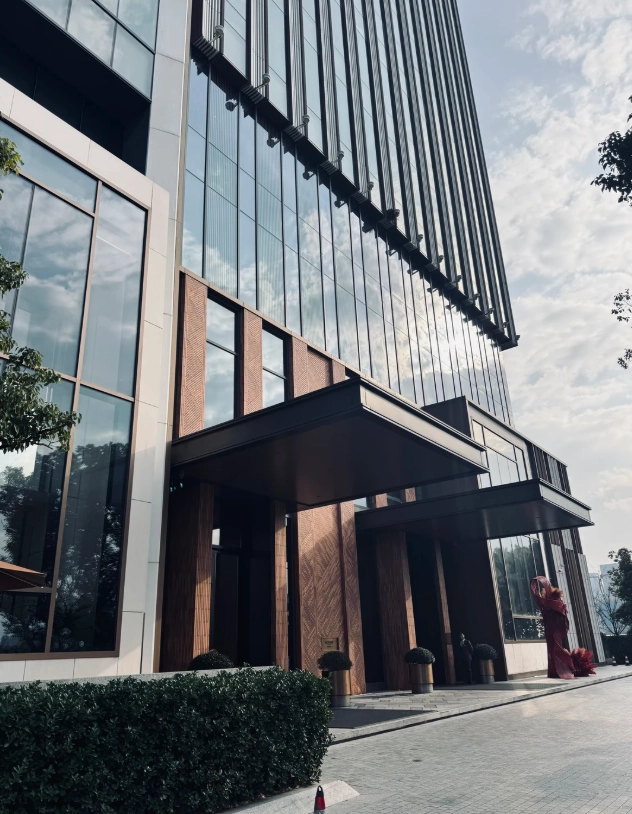 hangzhou accommodation guide hangzhou accommodation guide