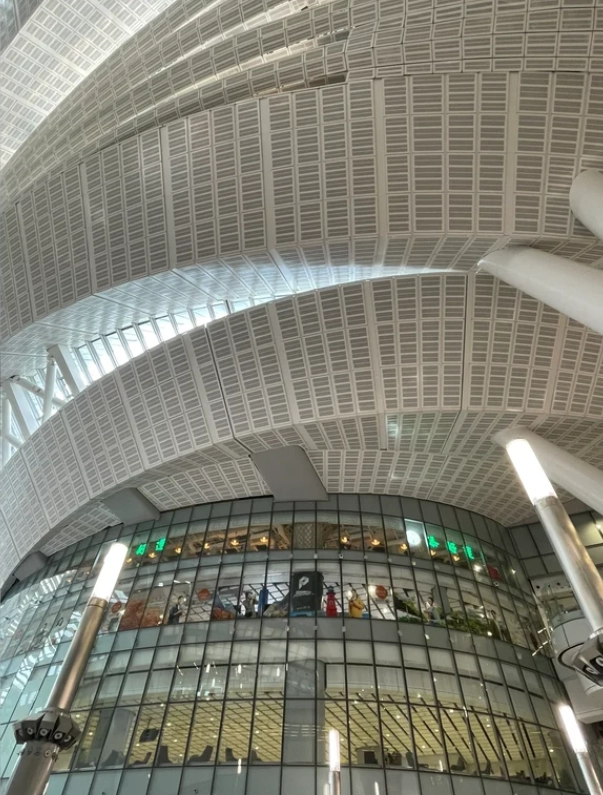 shenzhen north station shenzhen north station