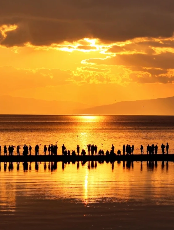 Kunming visa policy for foreigners