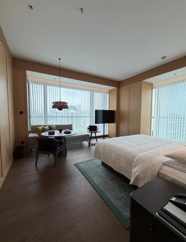backpacker hostels in kunming backpacker hostels in kunming