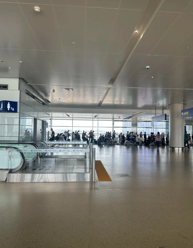 kunming airport transfer kunming airport transfer