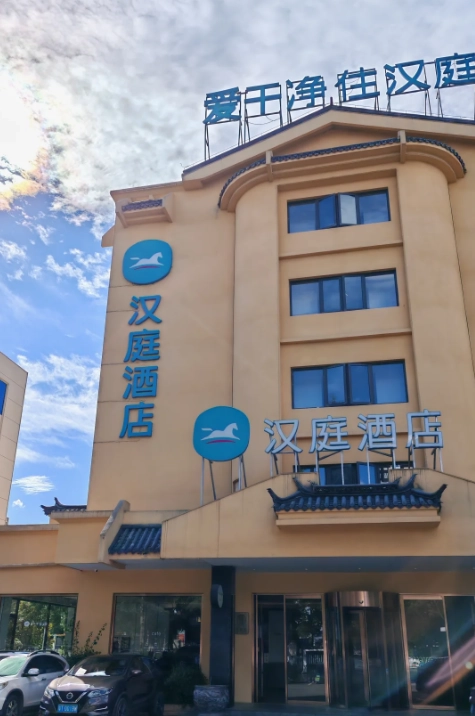 boutique hotels Lijiang boutique hotels Lijiang