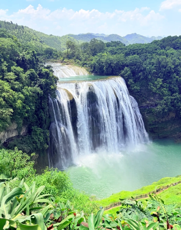 cheap accommodation anshun cheap accommodation anshun
