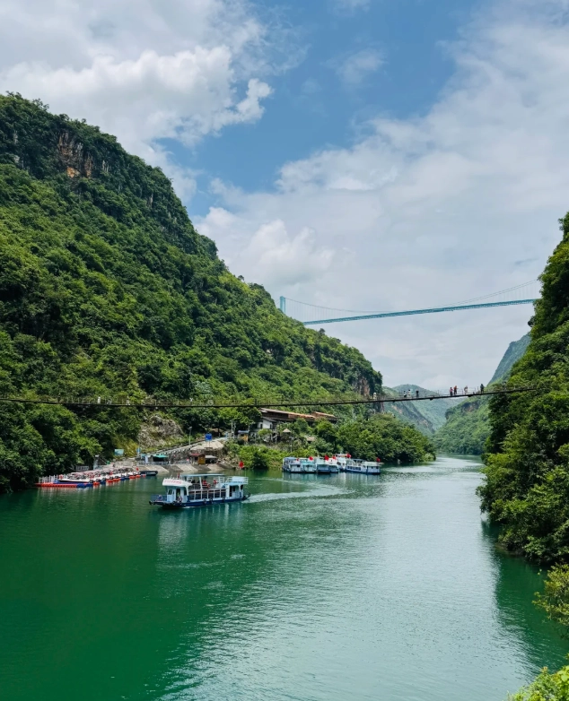 anshun safety tips anshun safety tips