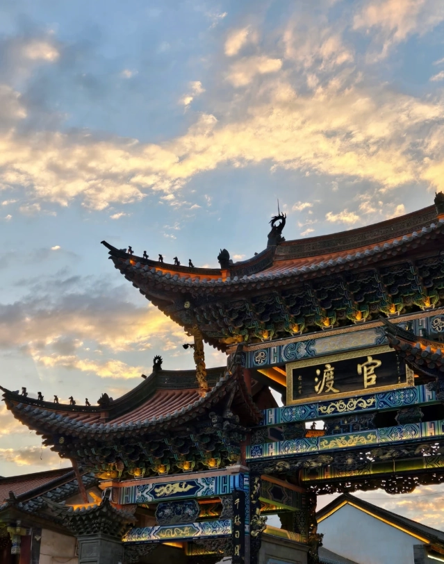 is kunming safe for women is kunming safe for women