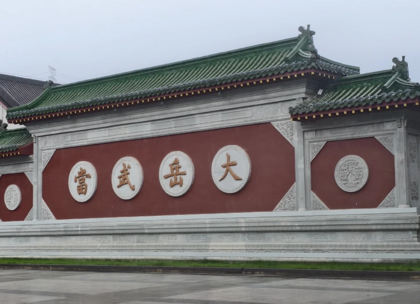Things to Do in Shiyan: 10 Hidden Gems You Can't Miss