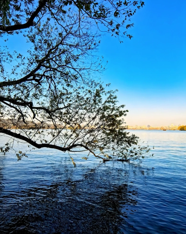 hangzhou travel safety hangzhou travel safety